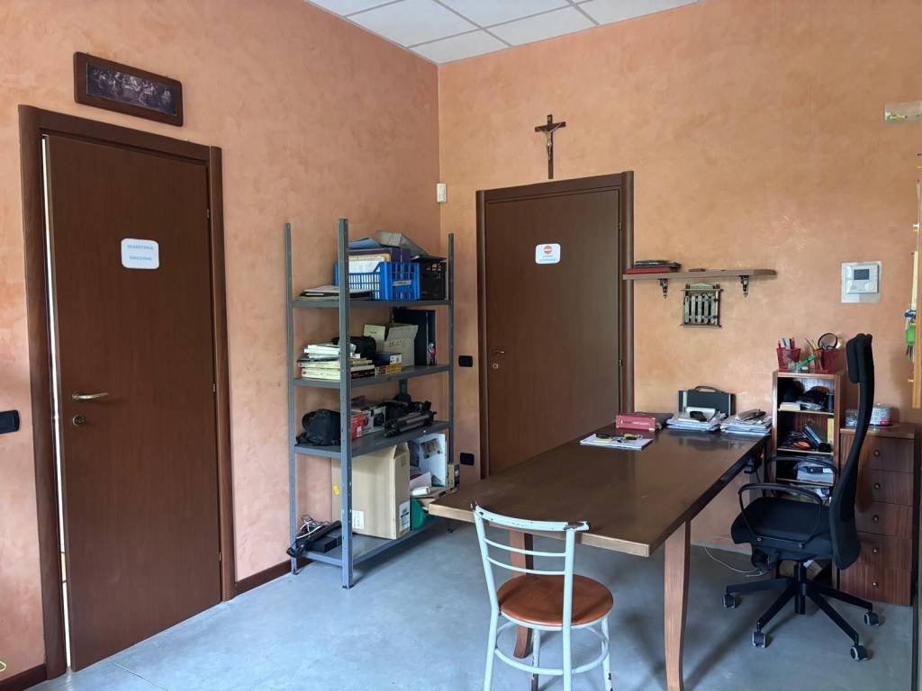 Immobile a Lodi in Via della Codignola - Foto 5