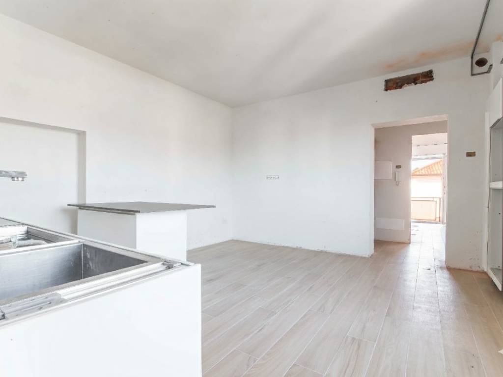 Appartamento a Mozzate in Via San Martino - Foto 4