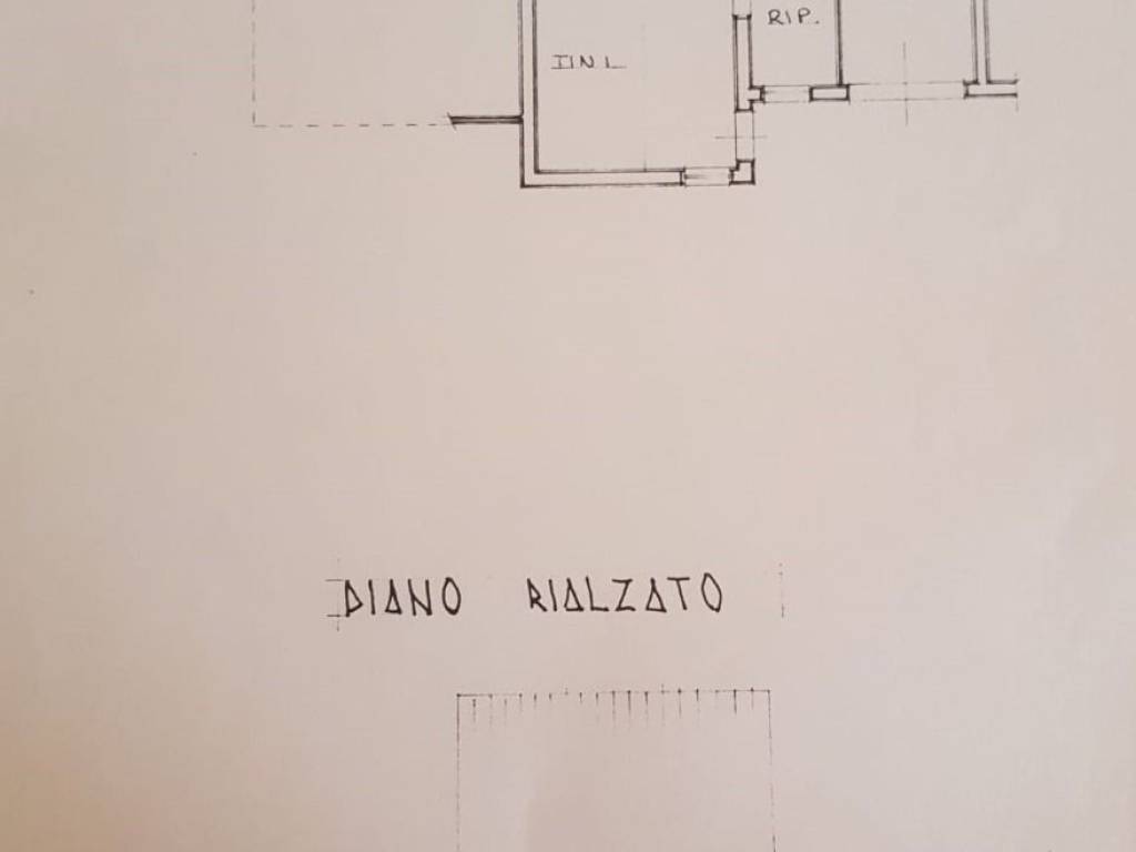 Rustico / casale a Castelfiorentino in Via del Vallone - Foto 2