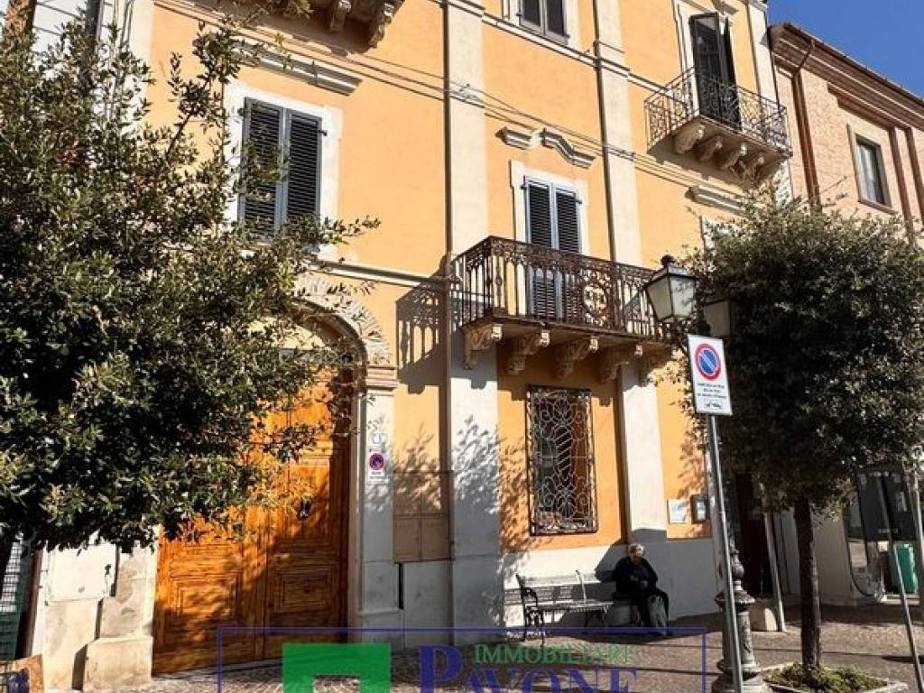 Appartamento a Atri - Foto 3