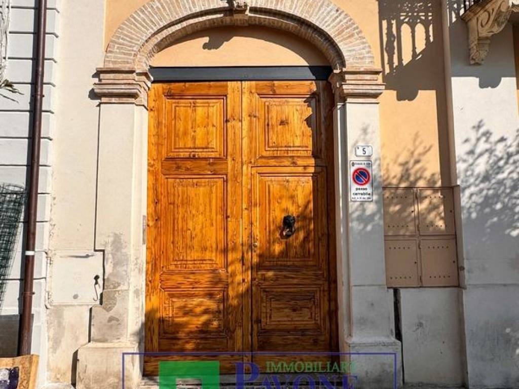 Appartamento a Atri - Foto 4