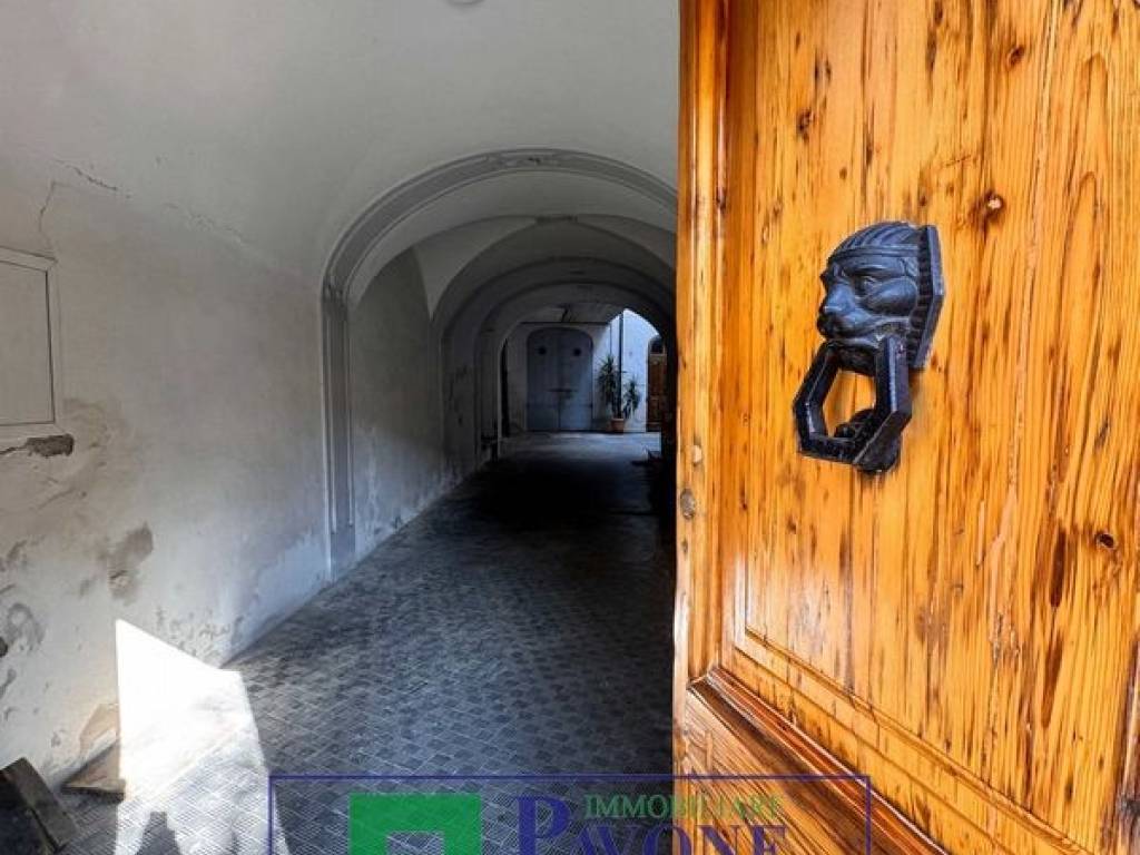 Appartamento a Atri - Foto 5