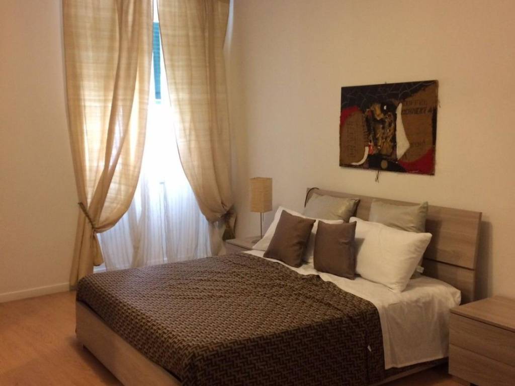 Appartamento a Sarzana in Piazza Calandrini - Foto 3