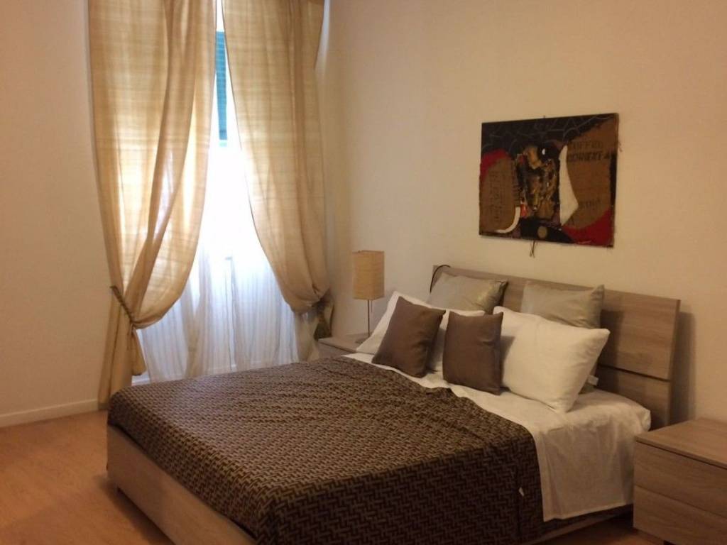 Appartamento a Sarzana in Piazza Calandrini - Foto 5