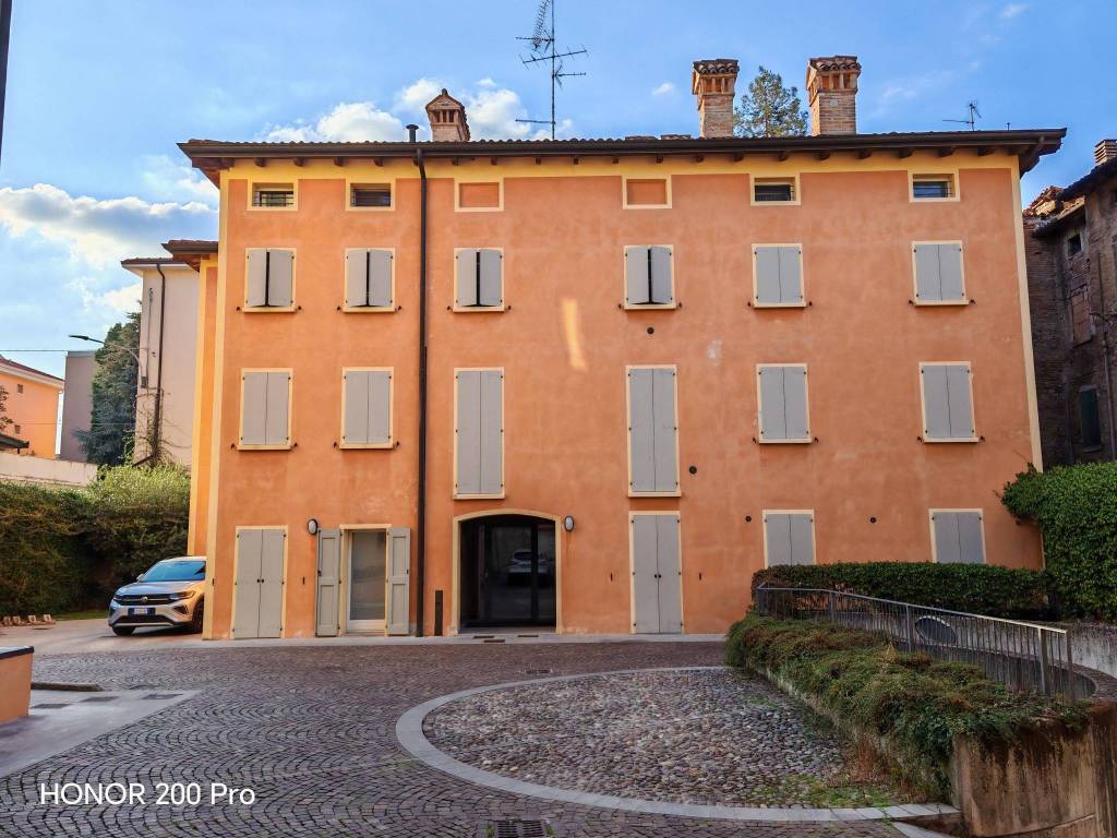 Appartamento a Sassuolo in Viale Sant'Anna, 8 - Foto 2