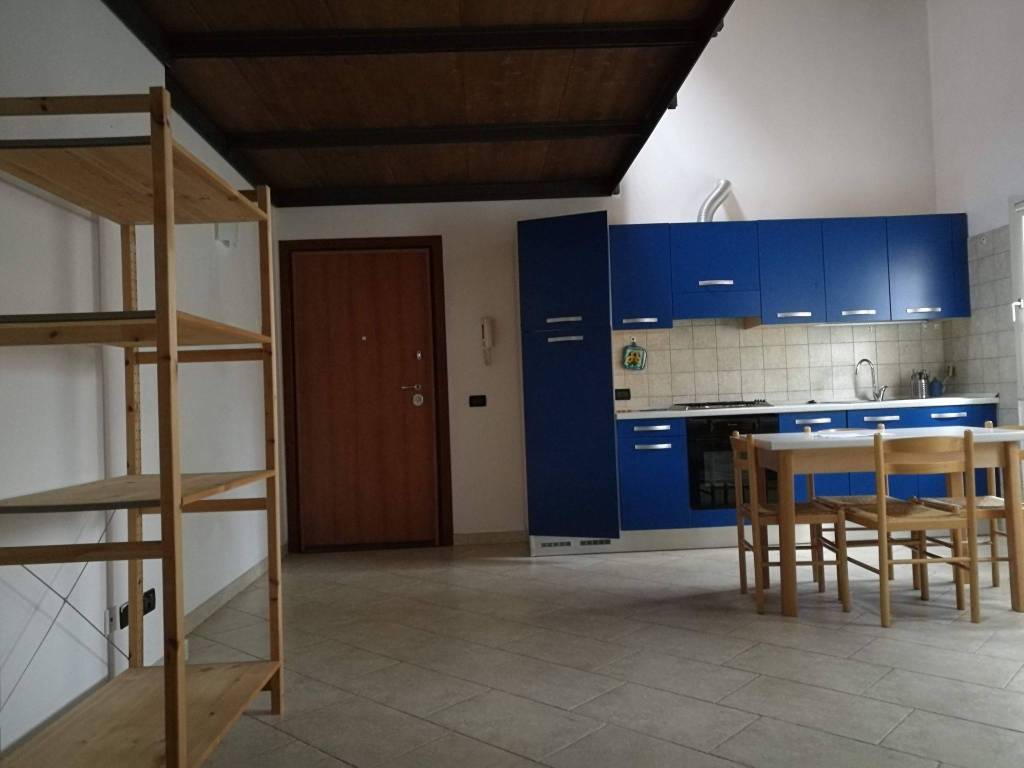 Appartamento a Sassuolo in Viale Sant'Anna, 8 - Foto 4