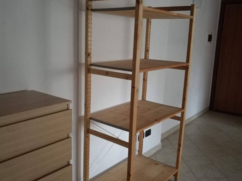 Appartamento a Sassuolo in Viale Sant'Anna, 8 - Foto 5