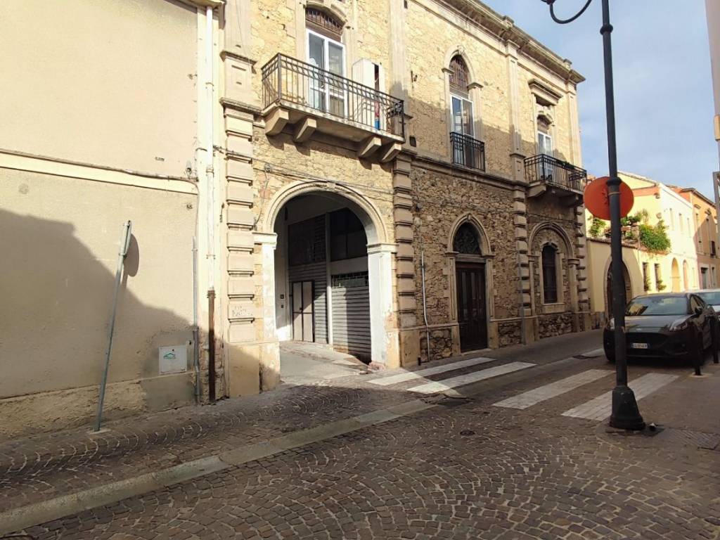 Attico / mansarda a Selargius in Via Dante Alighieri, 17 - Foto 2