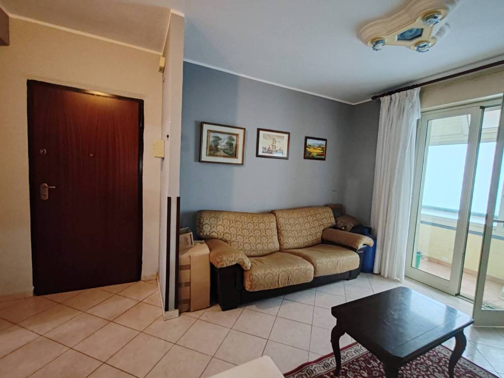 Appartamento a Floridia in DE AMICIS, 8 - Foto 4