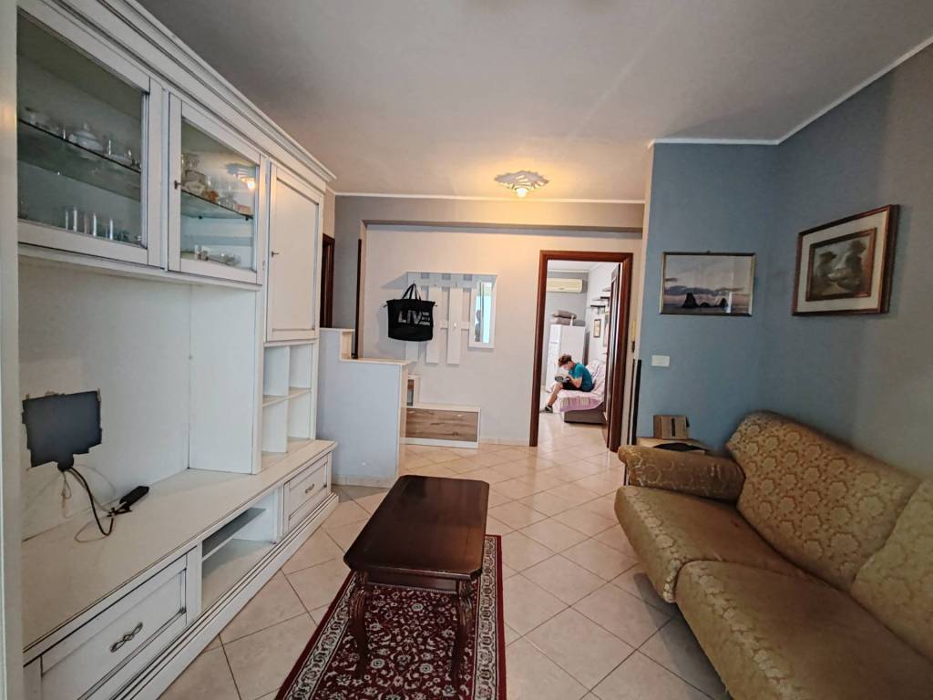 Appartamento a Floridia in DE AMICIS, 8 - Foto 5