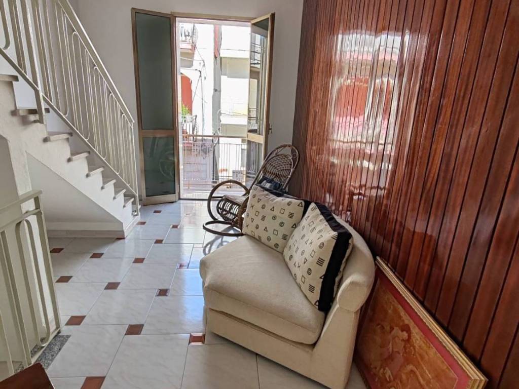 Appartamento a Floridia in VIA MANZONI, 34 - Foto 2