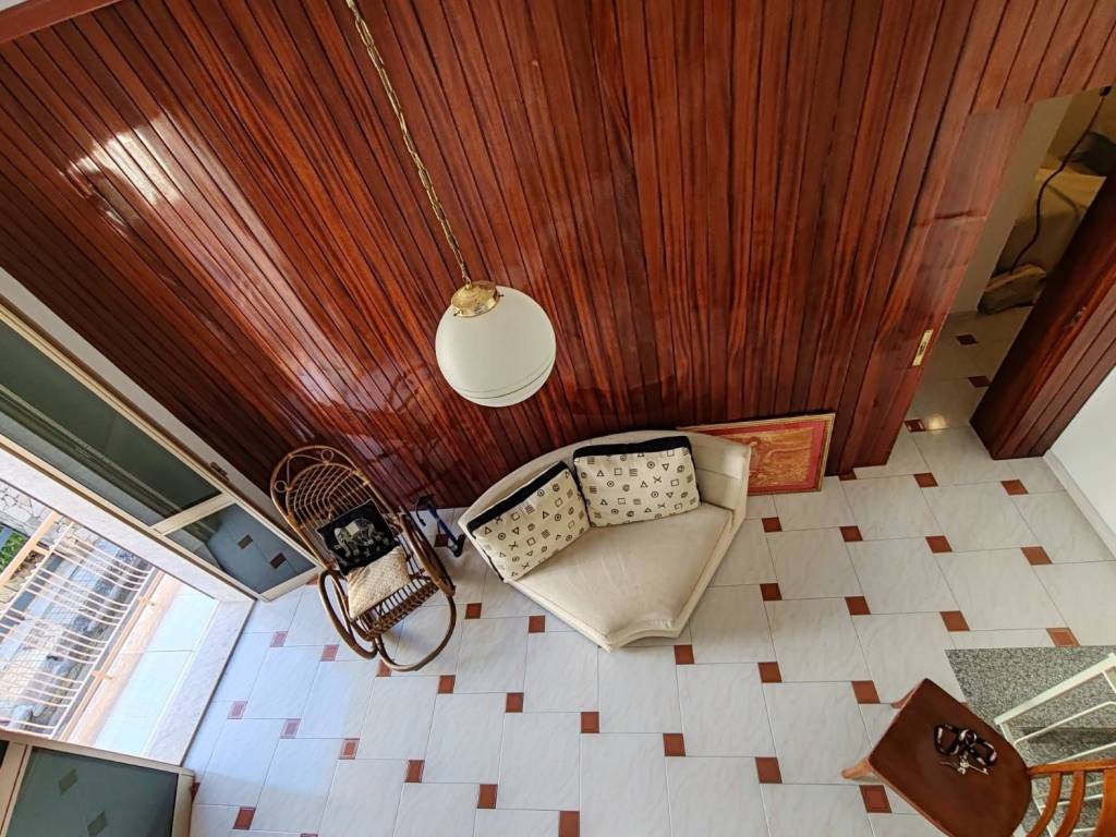 Appartamento a Floridia in VIA MANZONI, 34 - Foto 3