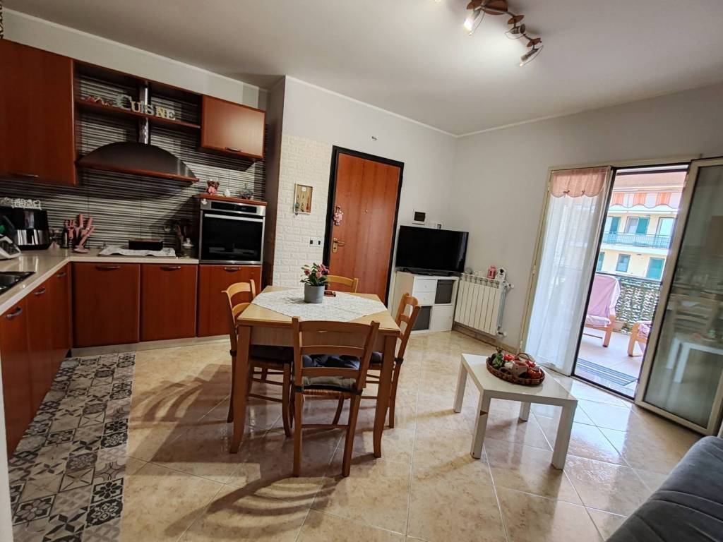 Appartamento a Floridia in CORSO DI VITTORIO, 54 - Foto 5