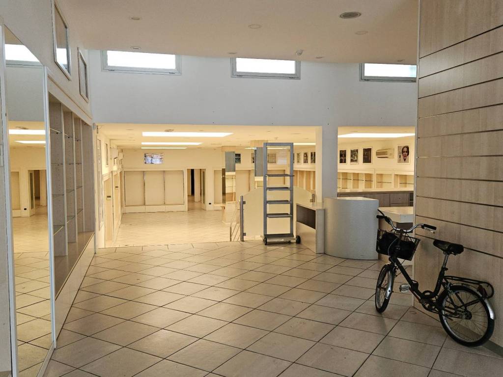 Immobile a Ravenna in Via Canale Molinetto, 27 - Foto 2