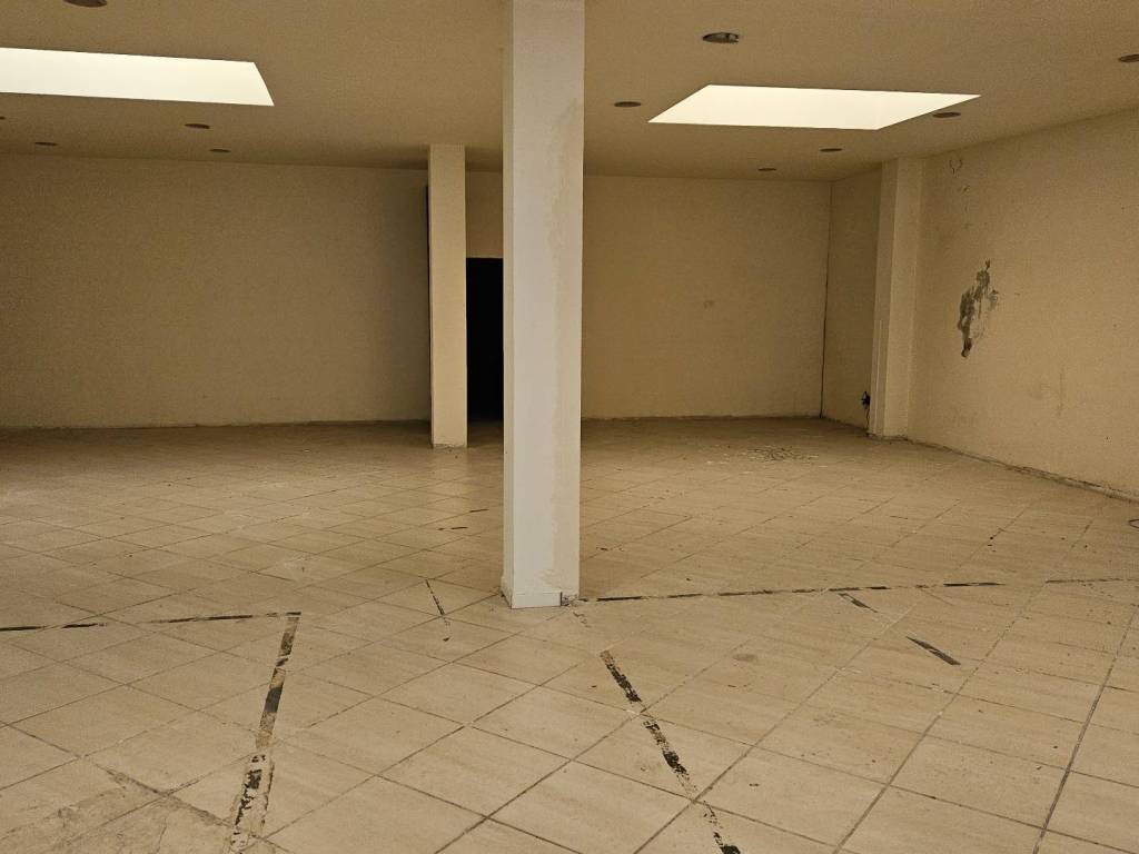 Immobile a Ravenna in Via Canale Molinetto, 27 - Foto 3