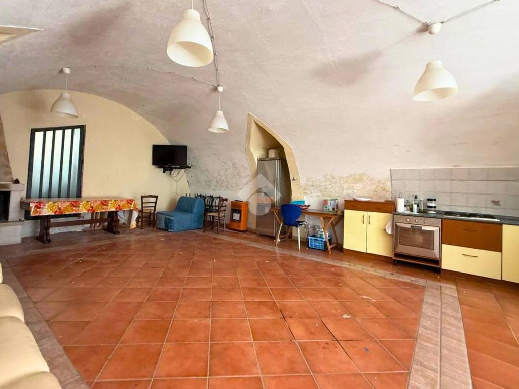 Immobile a San severo in via Umberto Fraccareta, 77 - Foto 4
