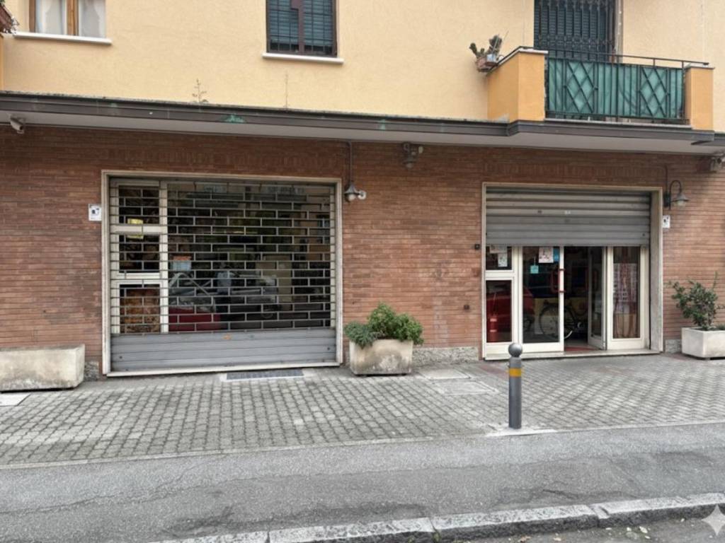 Loft / open space a Bologna in Via Bruno Arnaud - Foto 2