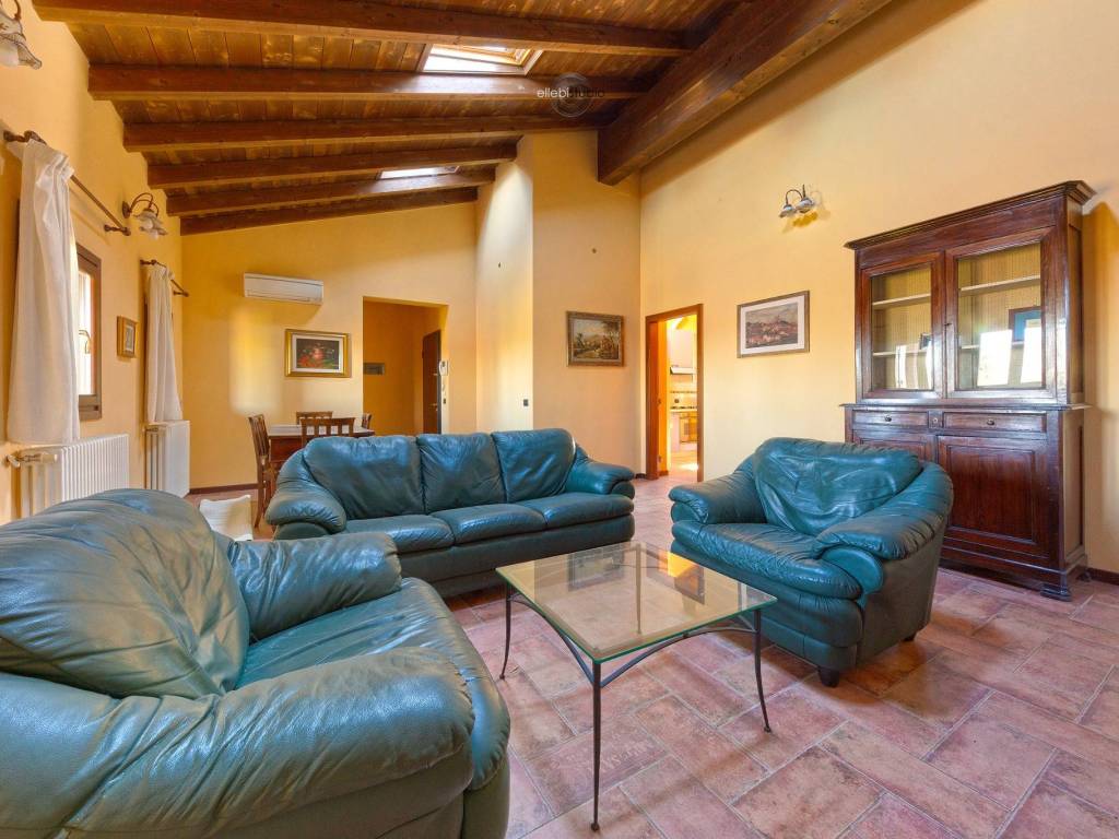 Appartamento a Maranello in Via Claudia, 70 - Foto 2