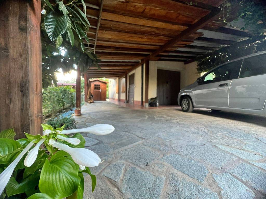 Villa a Perugia in Via Giovanni Papini - Foto 2