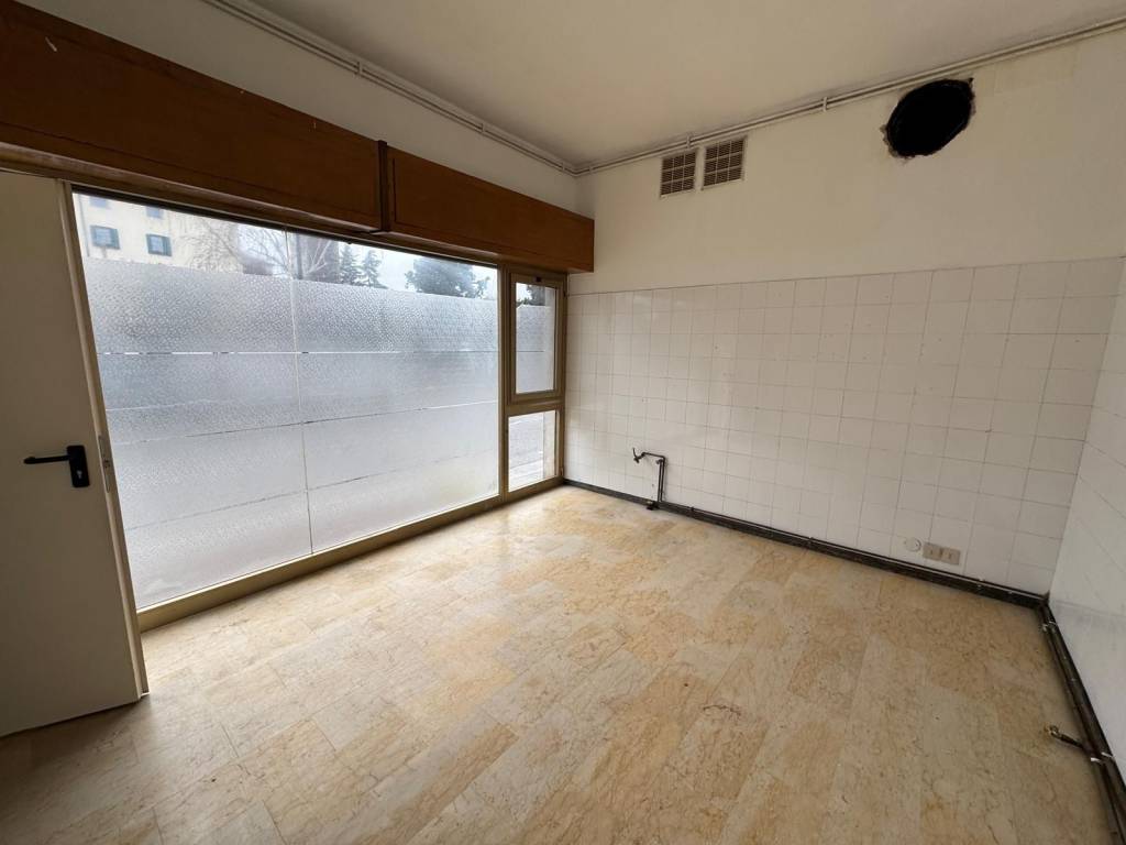 Immobile a Pagnacco in via dei colli - Foto 2