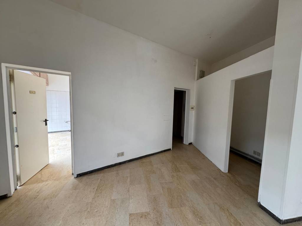 Immobile a Pagnacco in via dei colli - Foto 3