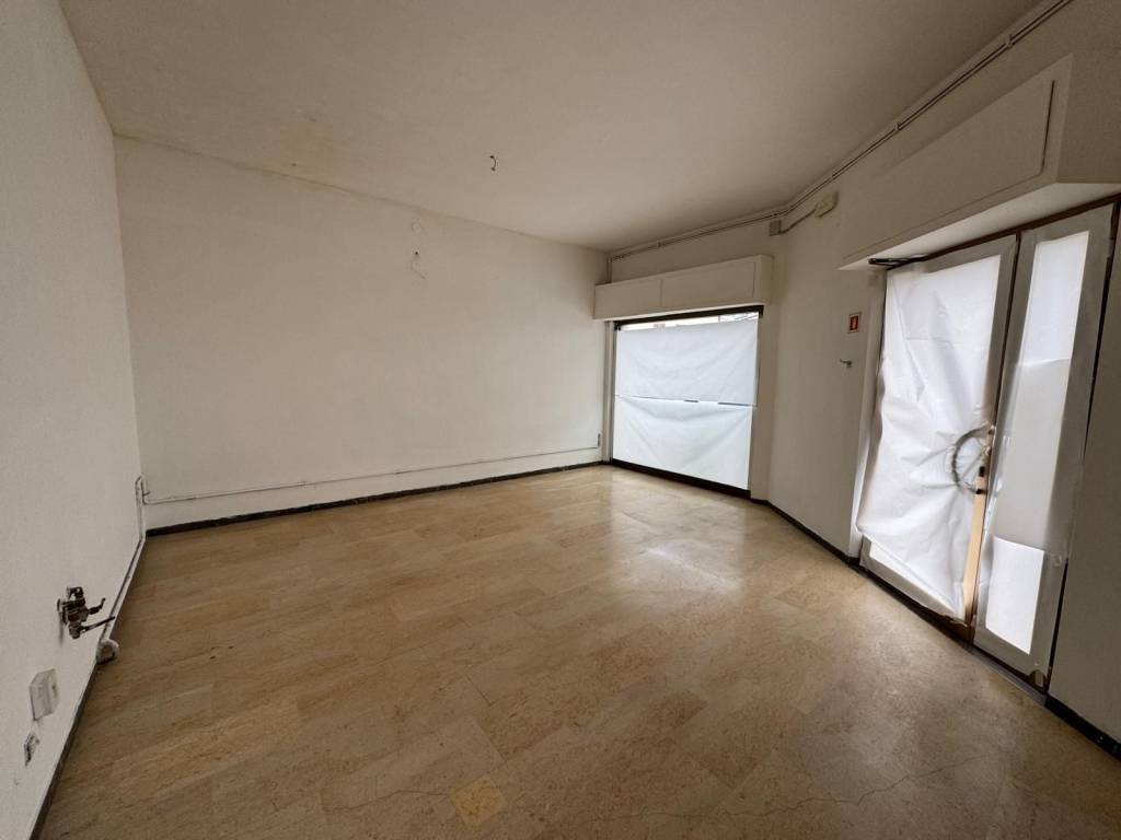 Immobile a Pagnacco in via dei colli - Foto 4