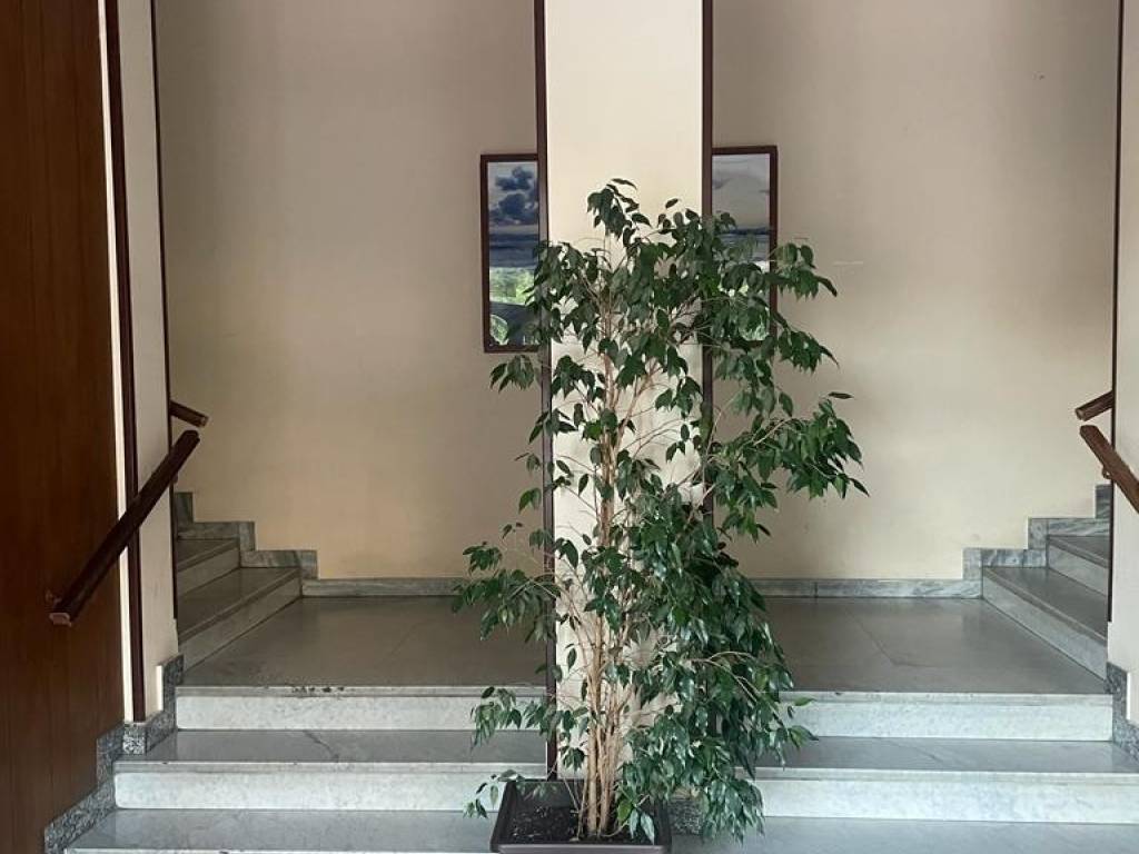 Appartamento a Bari in Via Giuseppe Zanardelli, 57 - Foto 2