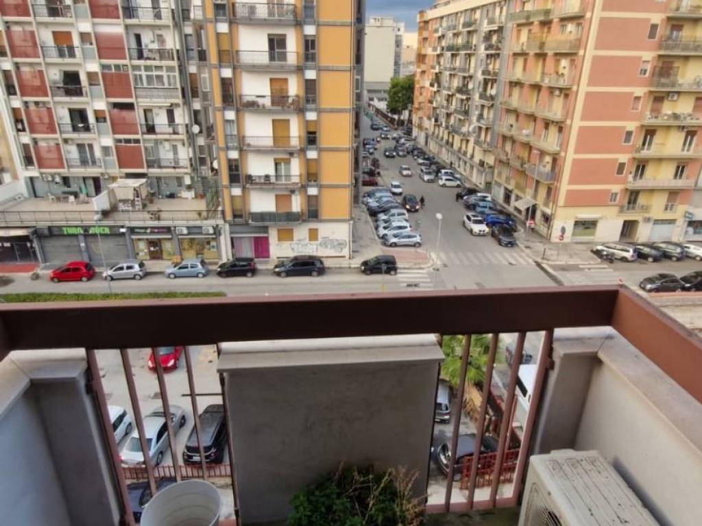 Appartamento a Bari in Via Giuseppe Zanardelli, 57 - Foto 5