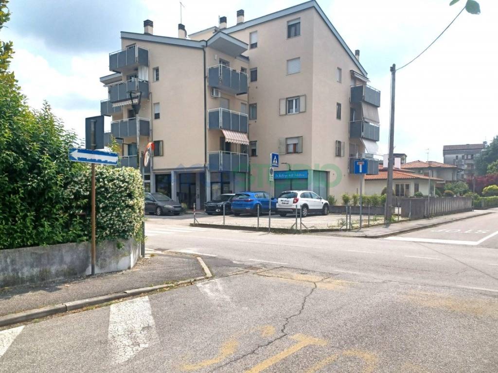 Immobile a Monticello conte otto in Via Europa - Foto 5