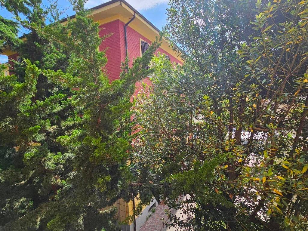 Appartamento a Bologna in Via Emilia Levante - Foto 3