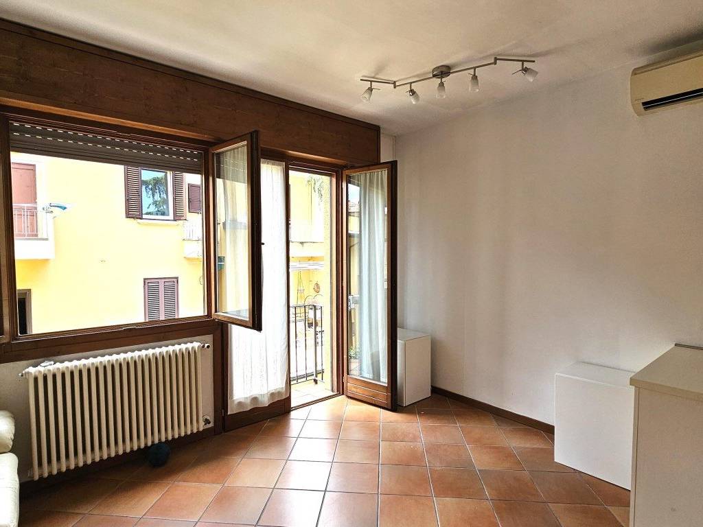 Appartamento a Bologna in Via Emilia Levante - Foto 4