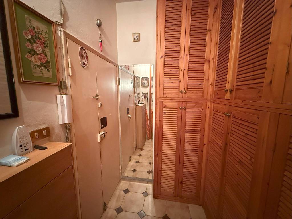 Appartamento a Campiglia marittima in Via Indipendenza - Foto 2