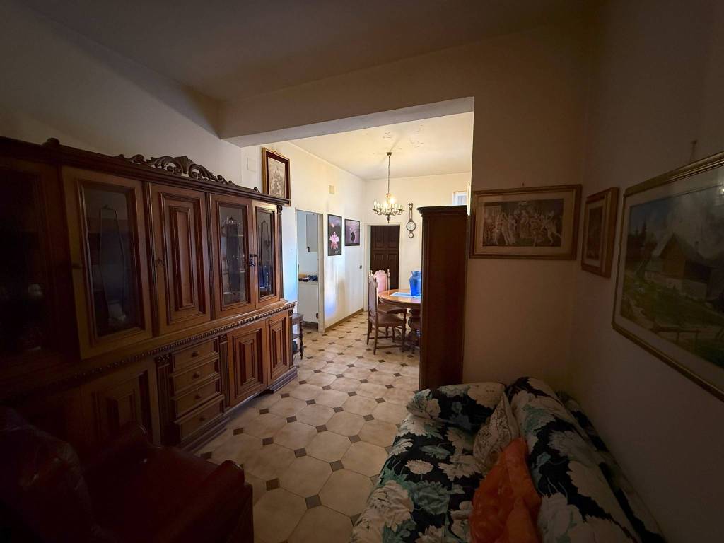 Appartamento a Campiglia marittima in Via Indipendenza - Foto 3