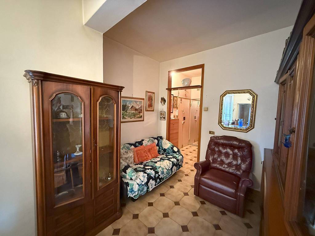 Appartamento a Campiglia marittima in Via Indipendenza - Foto 5