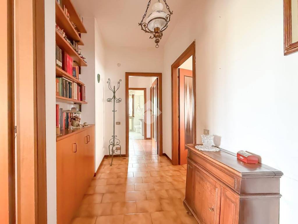 Appartamento a Chieti in Via S. Camillo de Lellis, 97 - Foto 2