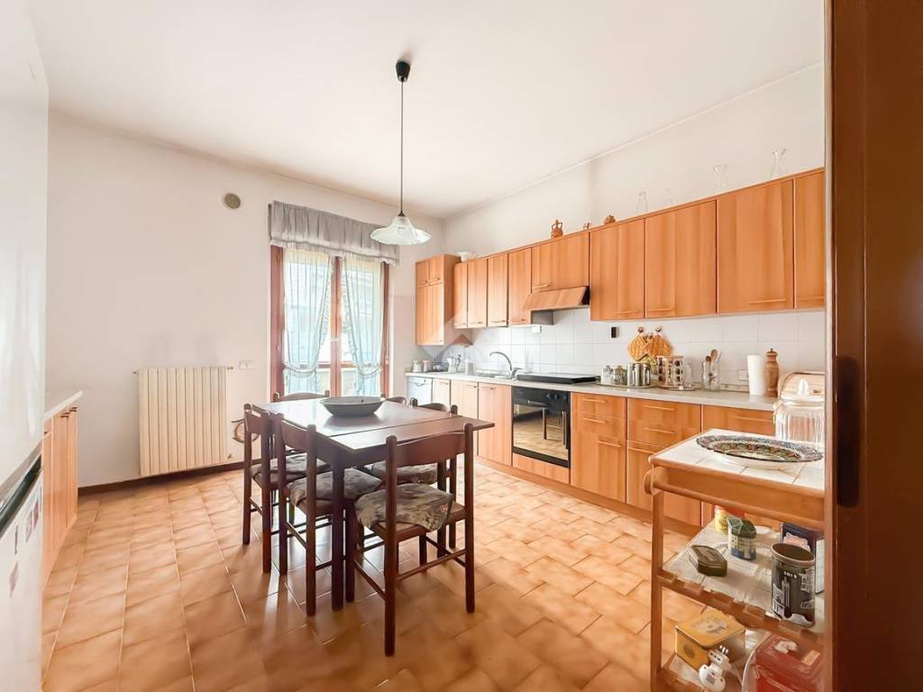 Appartamento a Chieti in Via S. Camillo de Lellis, 97 - Foto 3