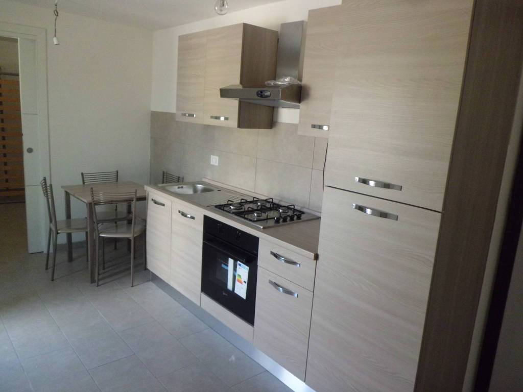Appartamento a Frosinone in Via Mola Vecchia - Foto 2