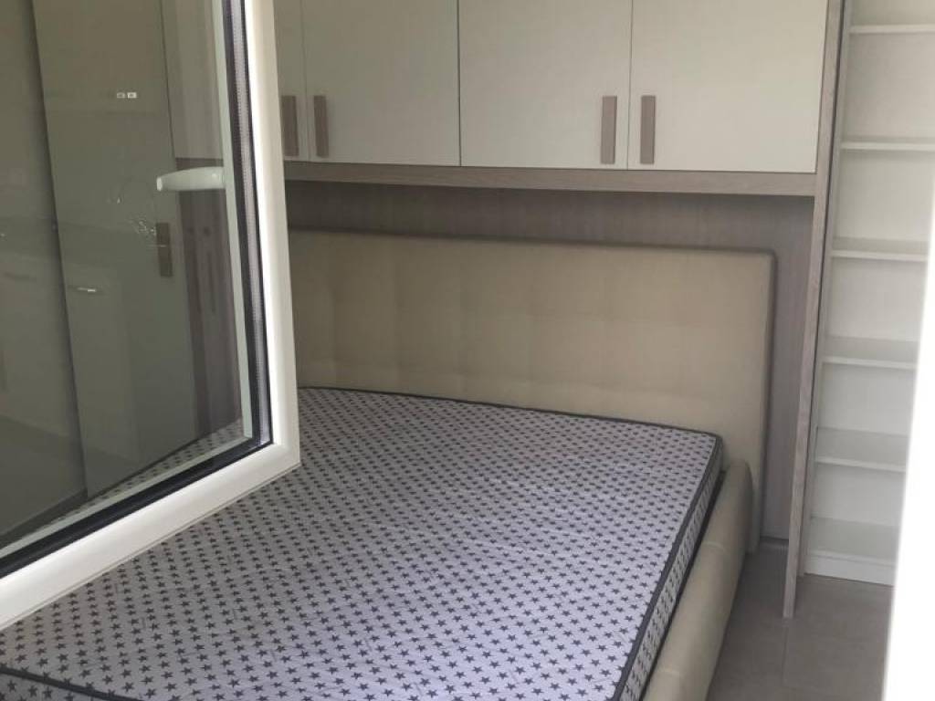 Appartamento a Frosinone in Via Mola Vecchia - Foto 5