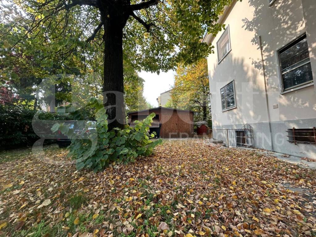 Villa a Zola predosa in via risorgimento, 313 - Foto 2