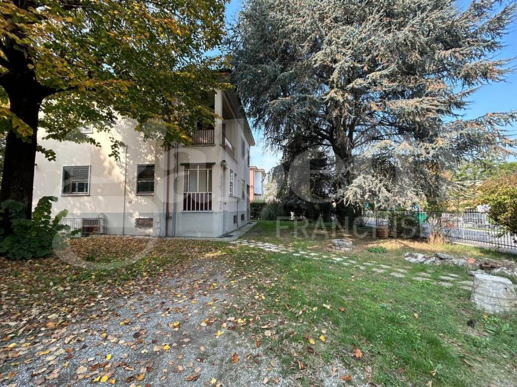 Villa a Zola predosa in via risorgimento, 313 - Foto 3