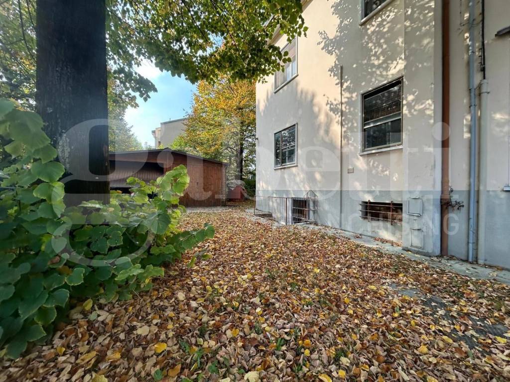 Villa a Zola predosa in via risorgimento, 313 - Foto 4