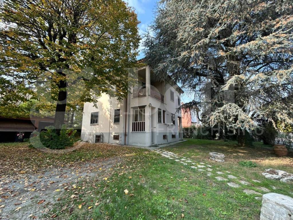 Villa a Zola predosa in via risorgimento, 313 - Foto 5