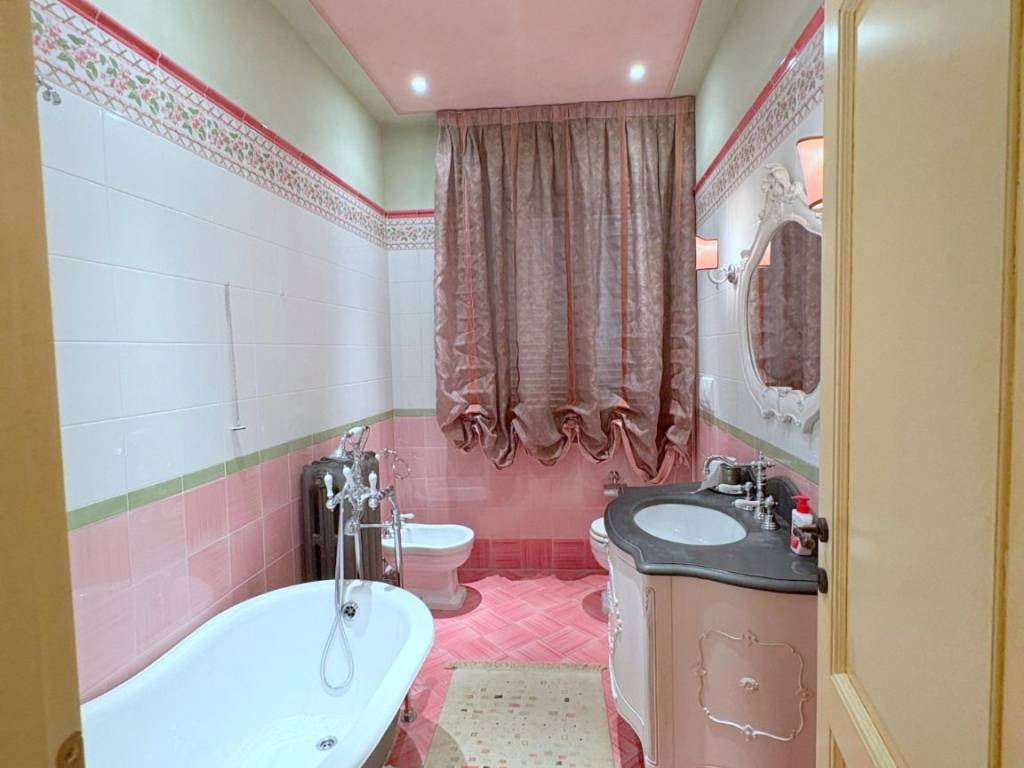 Villa a Santa croce sull'arno in Via Rivolta - Foto 4