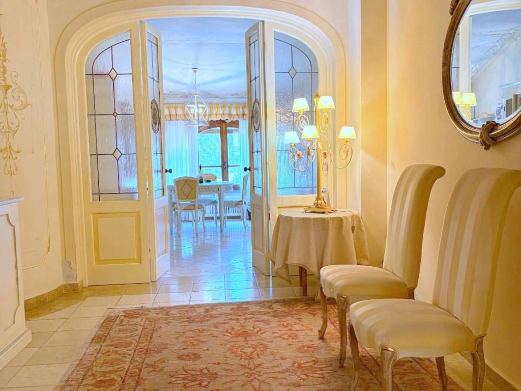 Villa a Santa croce sull'arno in Via Rivolta - Foto 5