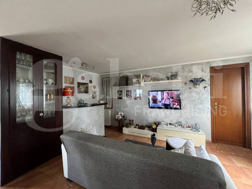 Casa indipendente a Greccio in via spinaccetto, 181 - Foto 5