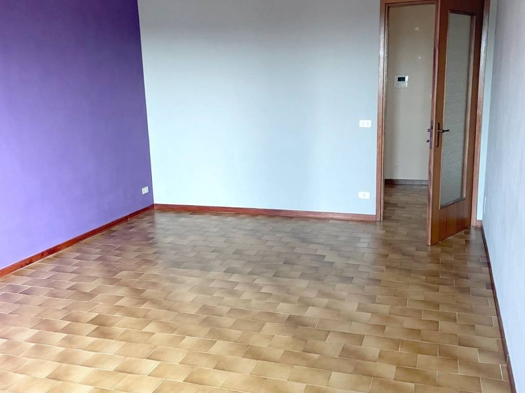 Appartamento a Valdilana in Frazione Pratrivero - Foto 3