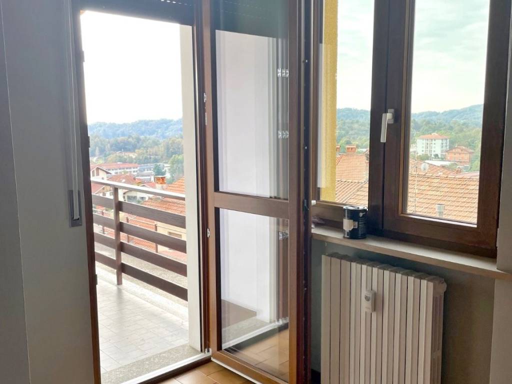 Appartamento a Valdilana in Frazione Pratrivero - Foto 4