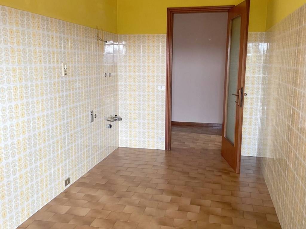 Appartamento a Valdilana in Frazione Pratrivero - Foto 5