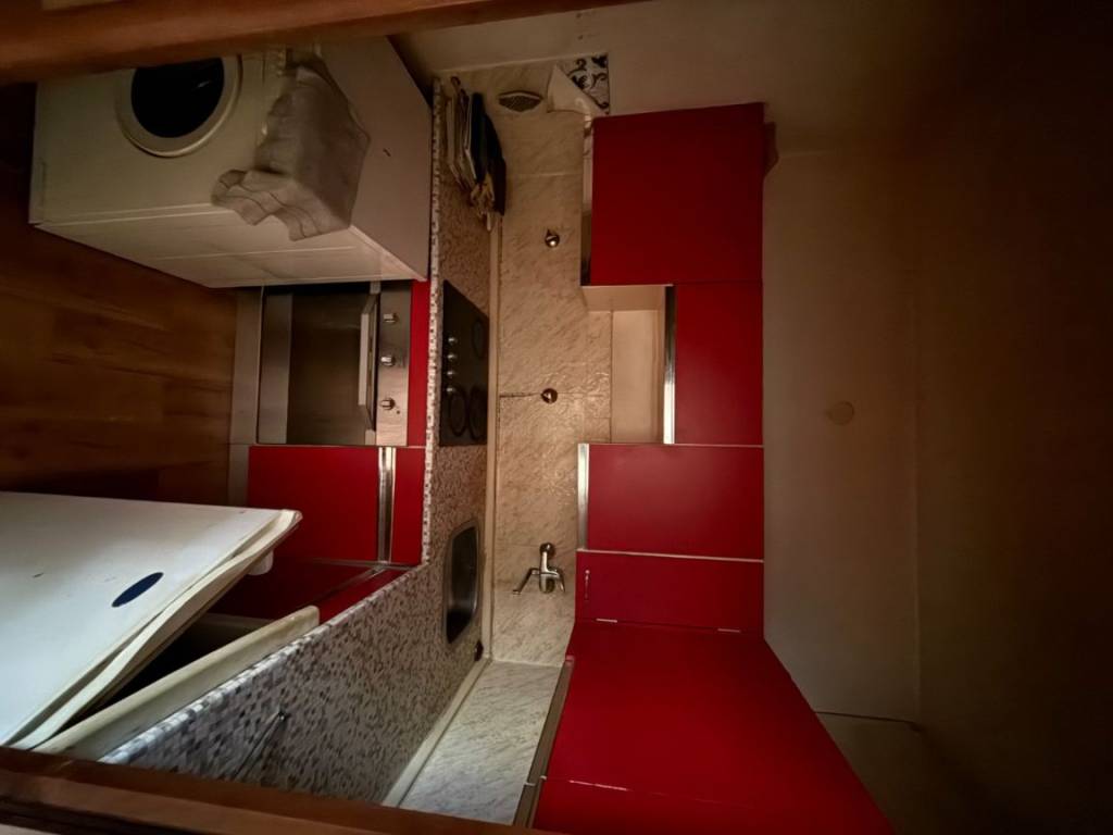 Appartamento a Merano in Corso della Libertà - Foto 4