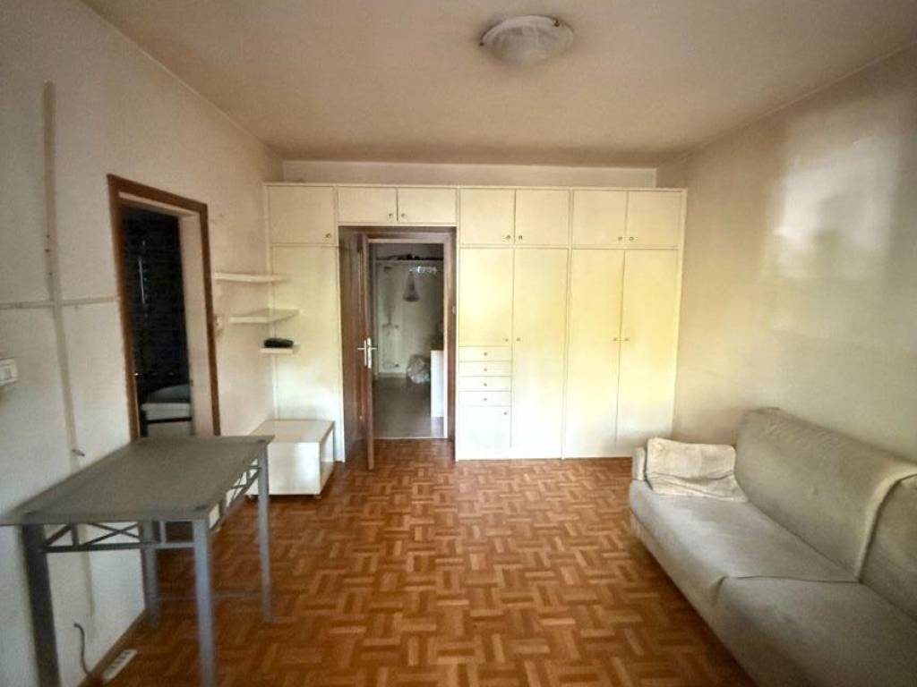 Appartamento a Merano in Corso della Libertà - Foto 5